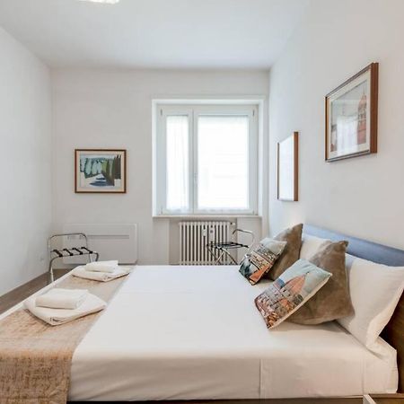 Ponte Vecchio-Newly Restyled Flat Διαμέρισμα Φλωρεντία Εξωτερικό φωτογραφία