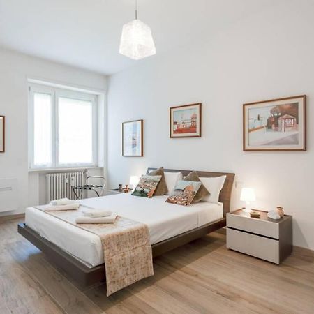 Ponte Vecchio-Newly Restyled Flat Διαμέρισμα Φλωρεντία Εξωτερικό φωτογραφία